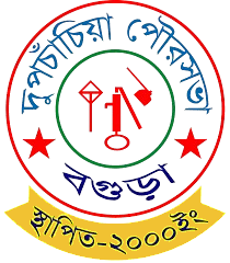 
                                            প্রধান প্রশিক্ষক 	