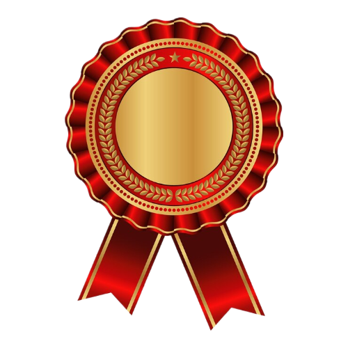 ICT Private Programme